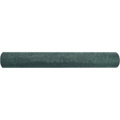 Generic Brand HDPE Privacy Net - Green 2x50m - Garden, Balcony, Patio Generic Brand HDPE Privacy Net - Green 2x50m - Garden, Balcony, Patio