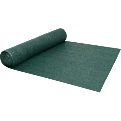 Maisonchic Modèle - Écran de Confidentialité - HDPE Résistant aux UV 1,5x25m Maisonchic Modèle - Écran de Confidentialité - HDPE Résistant aux UV 1,5x25m