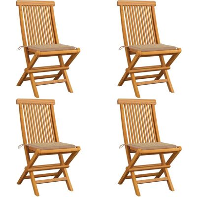 VidaXL Havestol Model 3062571 - Havestol VidaXL Havestol Model 3062571 - Havestol