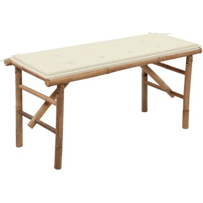 vidaXL 3063851 outdoor bench - Gartensitzbank vidaXL 3063851 outdoor bench - Gartensitzbank
