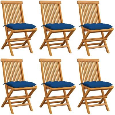 VidaXL Gartenstuhl Modell 3065615 - Gartenstuhl VidaXL Gartenstuhl Modell 3065615 - Gartenstuhl