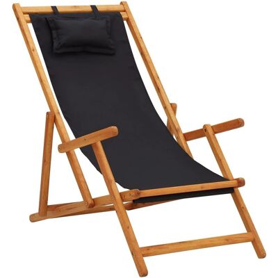 Czarna marmurowa umywalka vidaXL - 40x40x10 cm Umywalka łazienkowa Czarna marmurowa umywalka vidaXL - 40x40x10 cm Umywalka łazienkowa