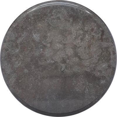 vidaXL 149190 - Plateau de jardin - Plateau vidaXL 149190 - Plateau de jardin - Plateau