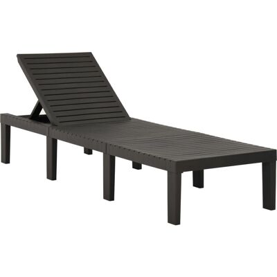 vidaXL 315827 vidaXL 315827