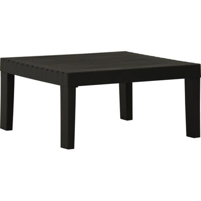 vidaXL 315851 vidaXL 315851