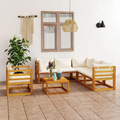 Vidaxl Schwarzes kleines Haustier-Sofa Vidaxl Schwarzes kleines Haustier-Sofa