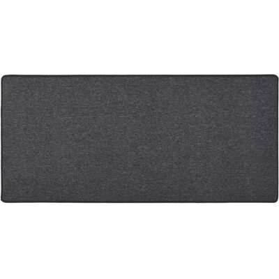 vidaXL Gang Runner Anthracite - Gangrunner vidaXL Gang Runner Anthracite - Gangrunner