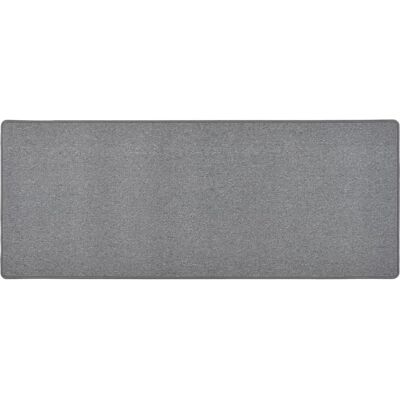 vidaXL Carpet Runner Dark Grey 80x200 cm - Carpet Runner vidaXL Carpet Runner Dark Grey 80x200 cm - Carpet Runner