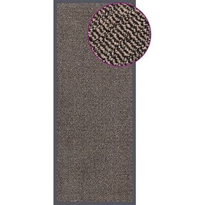vidaXL Støvtæt måtte 60x150 cm - Dørmåtte vidaXL Støvtæt måtte 60x150 cm - Dørmåtte