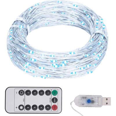 vidaXL 330050 vidaXL 330050