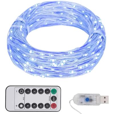 vidaXL 330052 vidaXL 330052