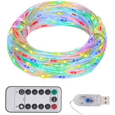 vidaXL 330054 vidaXL 330054