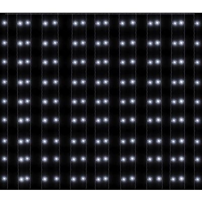 vidaXL 328928 vidaXL 328928