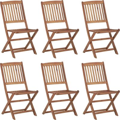 vidaXL 3074939 outdoor chair Braun - outdoor chair vidaXL 3074939 outdoor chair Braun - outdoor chair