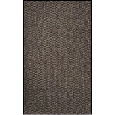 vidaXL Malli 504338 Beiget Tappeti - Sisäänkäyntimatto 90x150 cm vidaXL Malli 504338 Beiget Tappeti - Sisäänkäyntimatto 90x150 cm