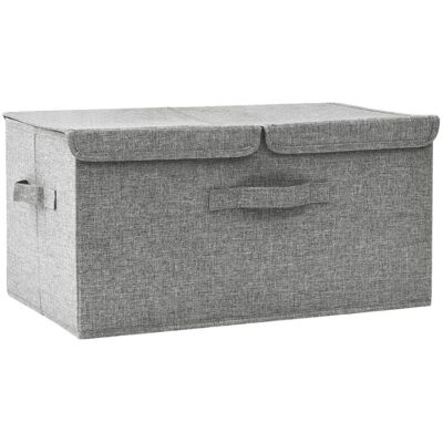 vidaXL 332914 vidaXL 332914
