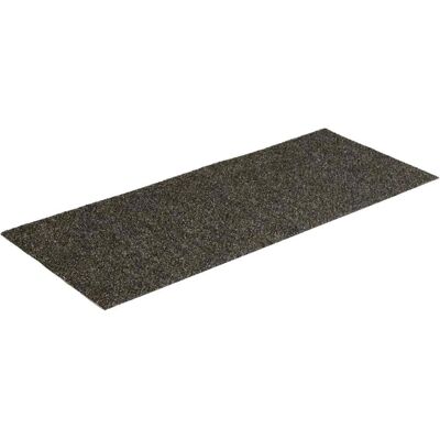 vidaXL Trapmatten Zelfklevend 15 Stuks - Trapmatten vidaXL Trapmatten Zelfklevend 15 Stuks - Trapmatten