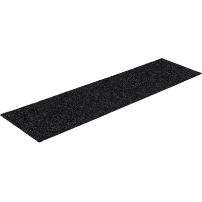 vidaXL Selbstklebende Treppenteppiche 15 Stk - Treppenschutz vidaXL Selbstklebende Treppenteppiche 15 Stk - Treppenschutz