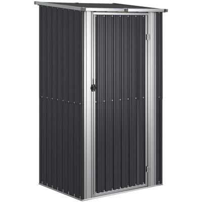 vidaXL 150901 vidaXL 150901