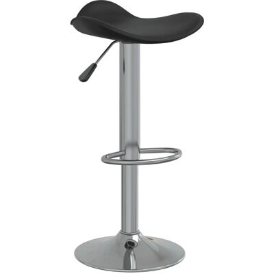 VidaXL 335080 Verstellbarer Barhocker - Modern & Stabil VidaXL 335080 Verstellbarer Barhocker - Modern & Stabil