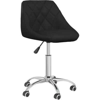 VidaXL 335200 Drehbarer Essstuhl VidaXL 335200 Drehbarer Essstuhl