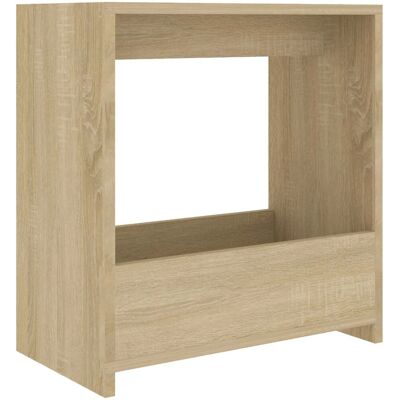 vidaXL 806690 Beistelltisch - Seitentisch vidaXL 806690 Beistelltisch - Seitentisch