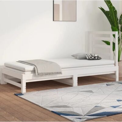 Armario de almacenamiento verde oliva de acero vidaXL - Mueble auxiliar Armario de almacenamiento verde oliva de acero vidaXL - Mueble auxiliar