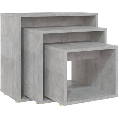 vidaXL 808580 Salontafel/bijzettafel/kleine tafel - Salontafel/bijzettafel/kleine tafel vidaXL 808580 Salontafel/bijzettafel/kleine tafel - Salontafel/bijzettafel/kleine tafel