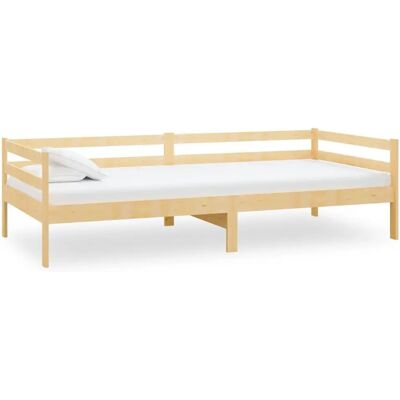 vidaXL 806930 Schlafsofa - Schlafsofa vidaXL 806930 Schlafsofa - Schlafsofa