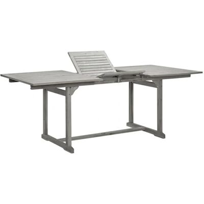 vidaXL 316571 vidaXL 316571