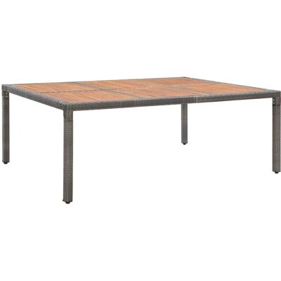vidaXL 2x Leno Plandeki Białe na Szklarnie - Zastępcza - 2 sztuki - 4x2 m - Leno Tarp vidaXL 2x Leno Plandeki Białe na Szklarnie - Zastępcza - 2 sztuki - 4x2 m - Leno Tarp