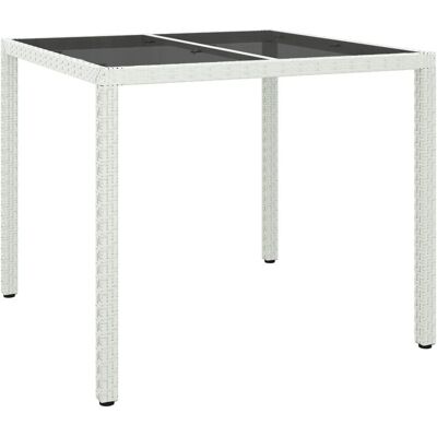 vidaXL 316702 vidaXL 316702