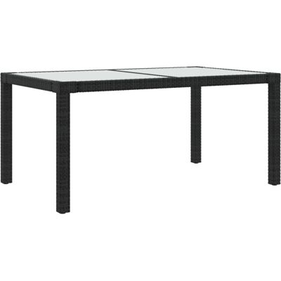 vidaXL 316705 vidaXL 316705