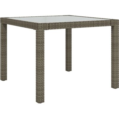 vidaXL 316707 vidaXL 316707
