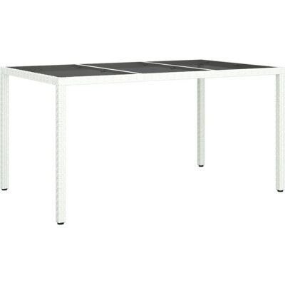 vidaXL 316709 vidaXL 316709