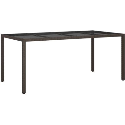 vidaXL 316711 vidaXL 316711