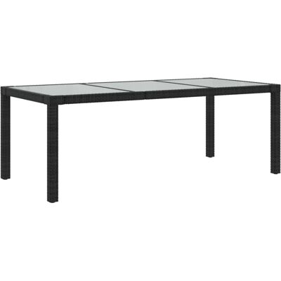 vidaXL 316712 vidaXL 316712