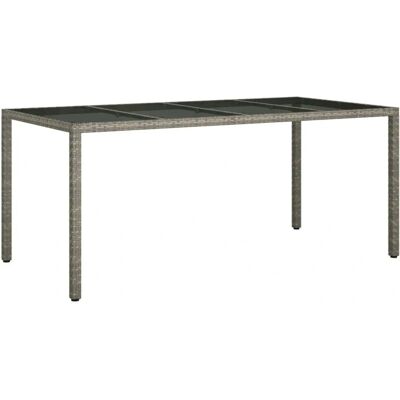 vidaXL 316715 vidaXL 316715