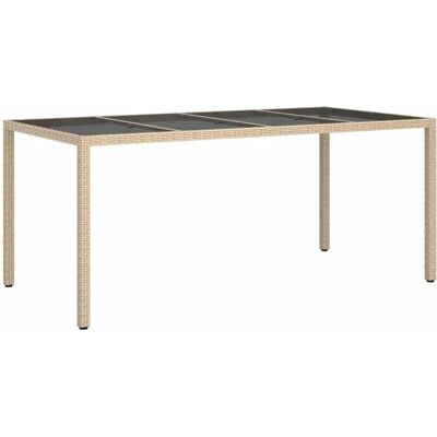 vidaXL 316717 vidaXL 316717