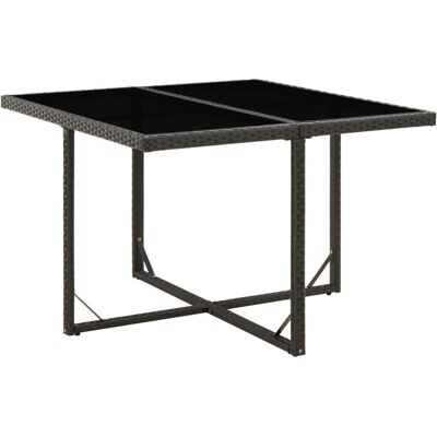 vidaXL 316764 vidaXL 316764