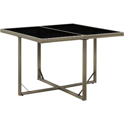 vidaXL 316765 vidaXL 316765