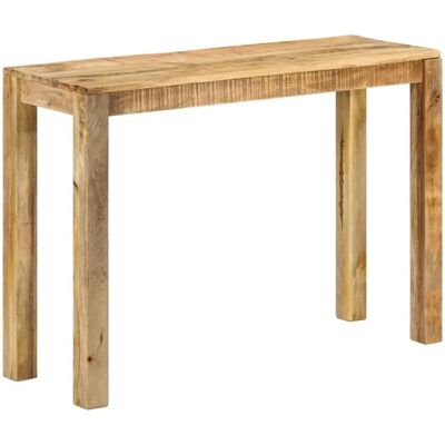 vidaXL 337270 Kaffeetisch Beistelltisch - Kaffeetisch Beistelltisch vidaXL 337270 Kaffeetisch Beistelltisch - Kaffeetisch Beistelltisch