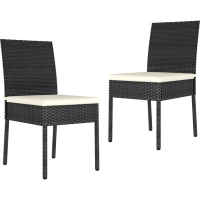 vidaXL 317166 vidaXL 317166