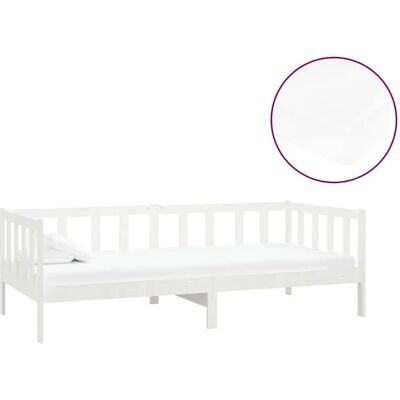 VidaXL 3083625 Schlafsofa - Sofa bed VidaXL 3083625 Schlafsofa - Sofa bed