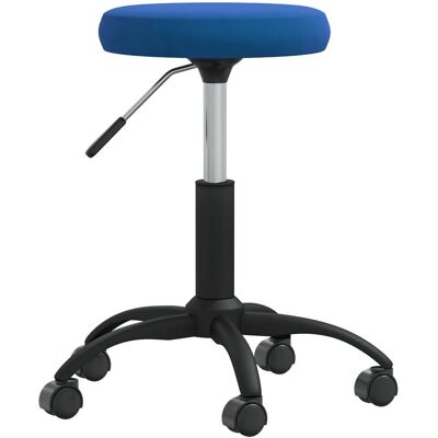 VidaXL 3085731 Samtvel Barhocker - Restaurant/Dining Chair VidaXL 3085731 Samtvel Barhocker - Restaurant/Dining Chair