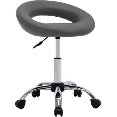 vidaXL 214368 moderne draaibare eetkamerstoel vidaXL 214368 moderne draaibare eetkamerstoel