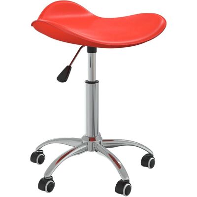 VidaXL Modell 3088557 Verstellbarer Bürostuhl - Büromöbel VidaXL Modell 3088557 Verstellbarer Bürostuhl - Büromöbel