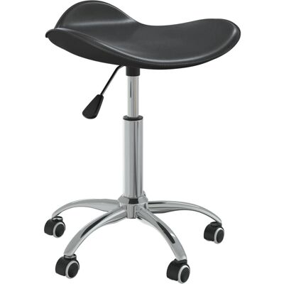 VidaXL 3088566 Verstellbarer Drehstuhl VidaXL 3088566 Verstellbarer Drehstuhl