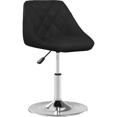 vidaXL 3088656 Barhocker - Küche vidaXL 3088656 Barhocker - Küche