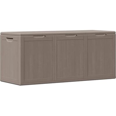 vidaXL 151232XL vidaXL 151232XL